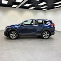 Used 2017 Honda CR-V EX-L image 2