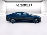 Used 2020 MAZDA MAZDA6 Signature image 4
