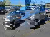 Used 2021 Mitsubishi Mirage ES image 3