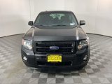 Used 2009 Ford Escape XLT image 2