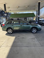 Used 2014 Subaru Outback 2.5i image 2