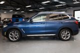 Used 2022 BMW X3 xDrive30i w/ Premium Package 2 image 4