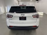 New 2025 Jeep Compass Sport image 6