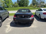 Used 2007 BMW M6 Convertible image 4