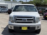 Used 2013 Ford F150 XLT w/ Mid Equipment Group image 3