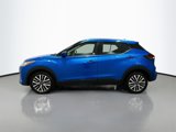 Used 2024 Nissan Kicks SV image 4