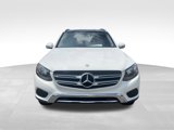 Used 2016 Mercedes-Benz GLC 300 4MATIC image 6