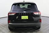 Used 2022 Ford Escape SE w/ SE Sport Appearance Package image 5