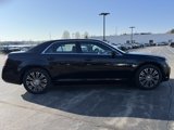 Used 2014 Chrysler 300 S image 2