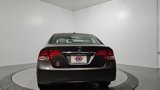 Used 2009 Honda Civic EX-L image 4
