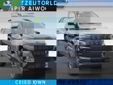 View Video