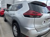 Used 2018 Nissan Rogue SV w/ Premium Package image 5