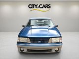 Used 1988 Ford Mustang GT image 2