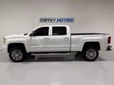 Used 2015 GMC Sierra 2500 Denali w/ Duramax Plus Package image 3