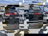 Used 2022 Toyota RAV4 LE image 6