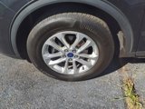 Used 2022 Ford Escape SE w/ Convenience Package image 4