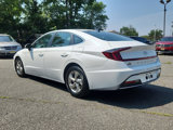 Used 2021 Hyundai Sonata SE image 3