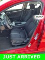 Used 2020 Honda Civic LX image 5