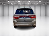 Used 2022 Dodge Durango R/T w/ Hemi Orange Plus Package image 4