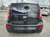 Used 2012 Kia Soul ! image 6