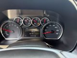 Used 2021 Chevrolet Tahoe LT image 4