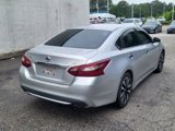 Used 2018 Nissan Altima 2.5 SL image 2