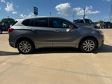 Used 2020 Buick Envision Essence image 5