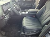 New 2025 Genesis GV80 2.5T Standard image 5