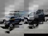 Used 2013 Toyota Tacoma 4x4 Double Cab image 4