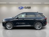 New 2025 Lincoln Corsair AWD w/ Equipment Group 101A image 4