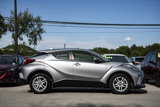 Used 2020 Toyota C-HR LE image 5