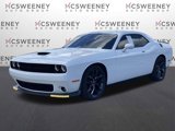 Used 2020 Dodge Challenger GT w/ Driver Convenience Group image 1