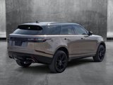 Used 2018 Land Rover Range Rover Velar R-Dynamic SE image 5