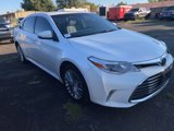 Used 2016 Toyota Avalon image 2