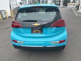 Used 2020 Chevrolet Bolt Premier w/ Infotainment Package image 6