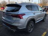 Used 2021 Hyundai Santa Fe Limited image 6