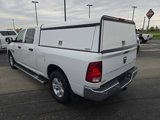 Used 2019 RAM 1500 Tradesman w/ Chrome Appearance Group image 3