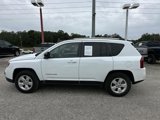 Used 2014 Jeep Compass Sport w/ Power Value Group image 4