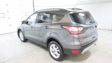 Used 2017 Ford Escape SE w/ SE Leather Comfort Package image 3