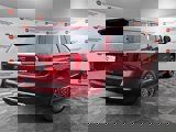 New 2025 GMC Yukon Elevation w/ LPO, Floor Liner Package image 5