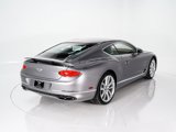 Used 2024 Bentley Continental GT image 5