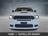 Used 2018 Dodge Durango R/T w/ Blacktop Package image 2
