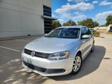 Used 2014 Volkswagen Jetta SE image 2