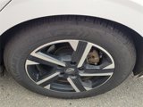 Used 2024 Nissan Sentra SV image 3