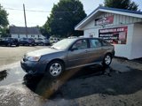 Used 2005 Chevrolet Malibu LT image 5