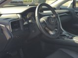 Used 2018 Lexus RX 350 AWD image 2