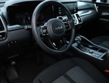 Used 2022 Kia Sorento LX image 3