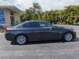Used 2016 BMW 528i xDrive Sedan image 5