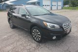 Used 2016 Subaru Outback 2.5i Limited image 4