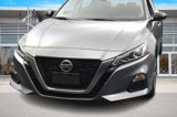 Used 2022 Nissan Altima 2.0 SR image 3